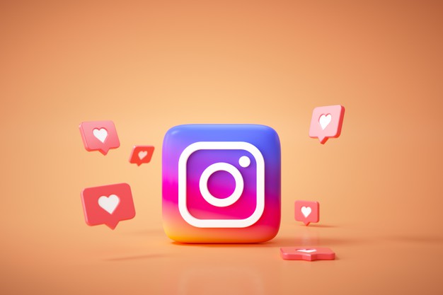 Ставьте лайки и улучшайте свой аккаунт в Instagram