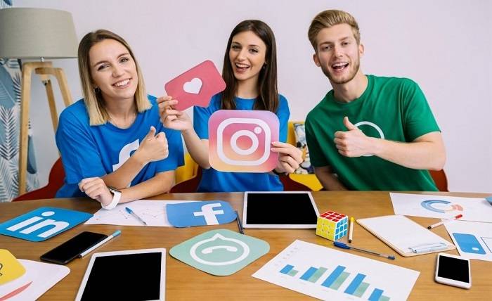 Привлечение реальных подписчиков в Instagram: стратегии подлинного роста и вовлеченности