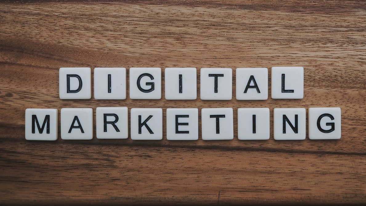 Насколько эффективны стратегии цифровой рекламы?