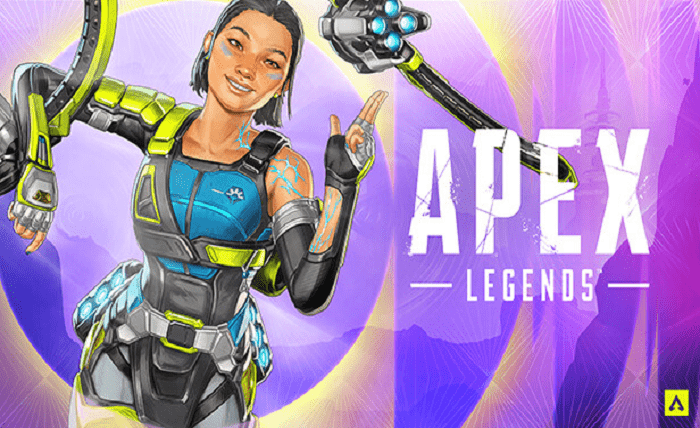 Освоение теней: глубокое погружение в чит-коды APEX Legends