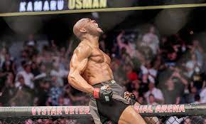 Чемпиона UFC в супертяжелом весе Джона Джонса сняли с первого места в рейтинге Pound For Pound – какой боец ​​его заменил?