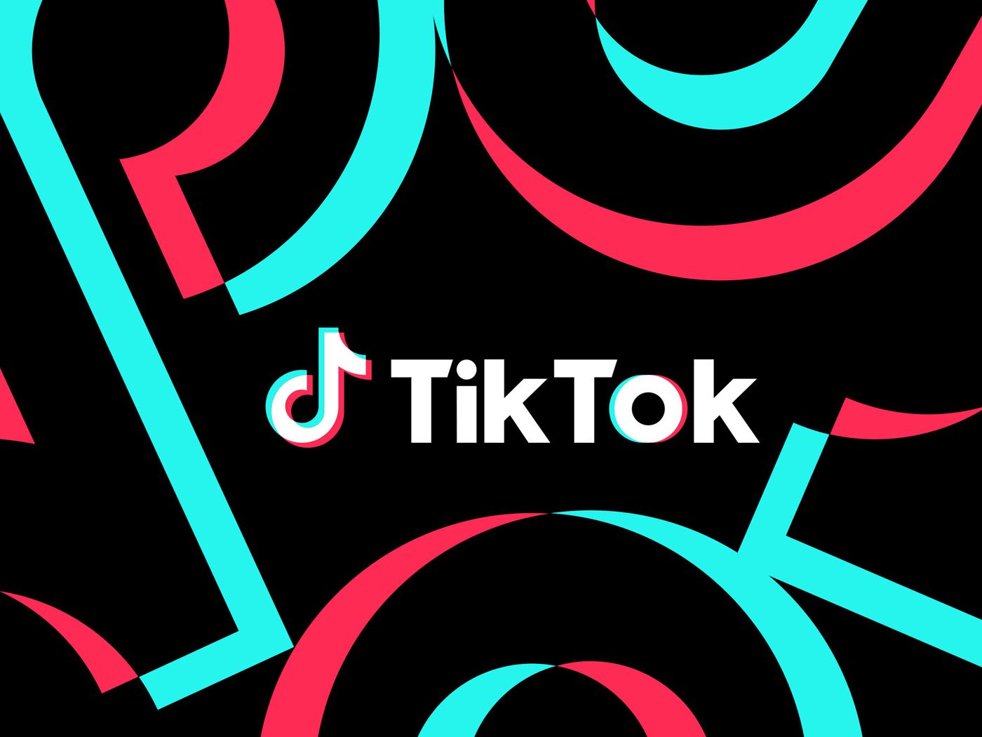 Как запустить эффективную рекламную кампанию в TikTok: пошаговое руководство для бизнеса