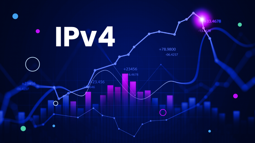 В каких случаях стоит рассмотреть покупку прокси IPv4