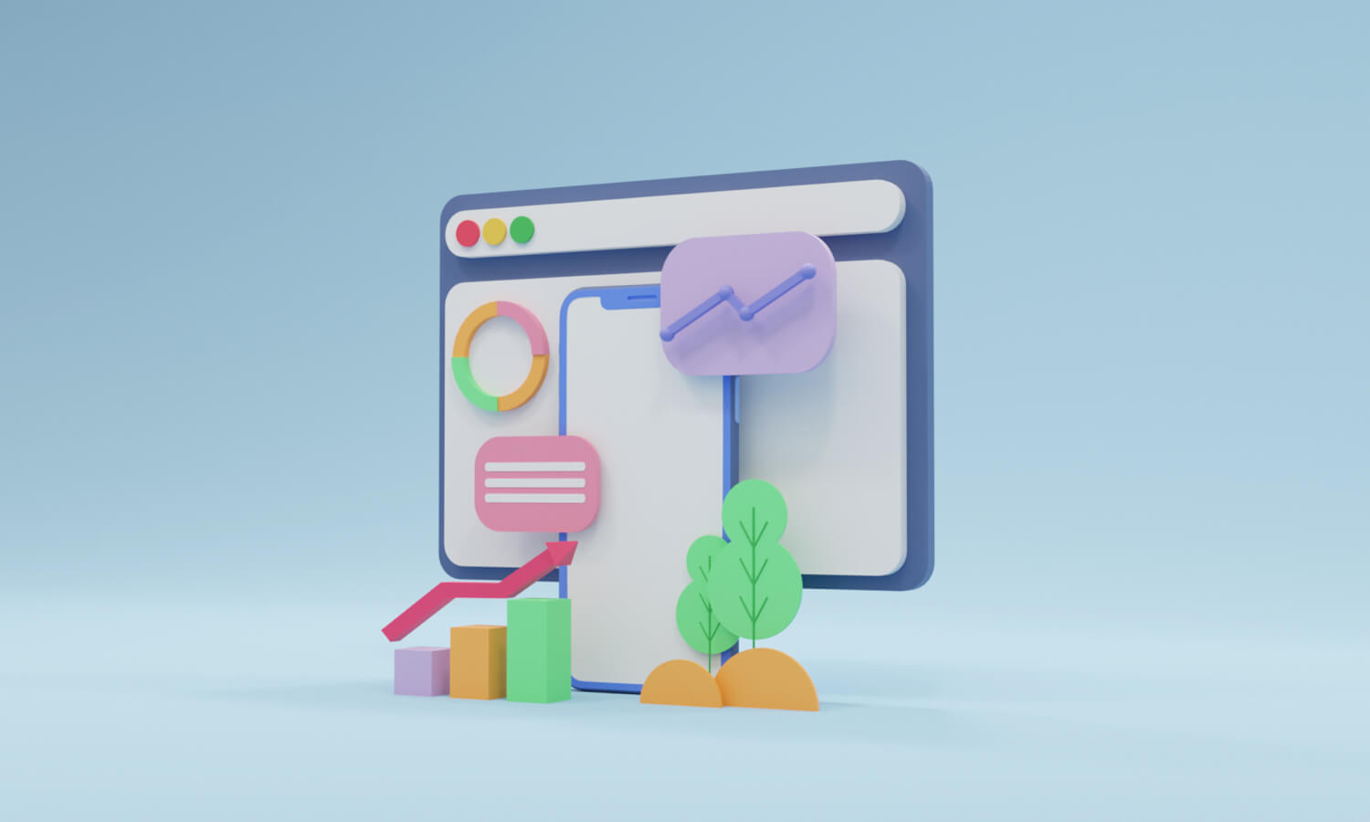 CRM система як інструмент для зростання продажів та утримання клієнтів