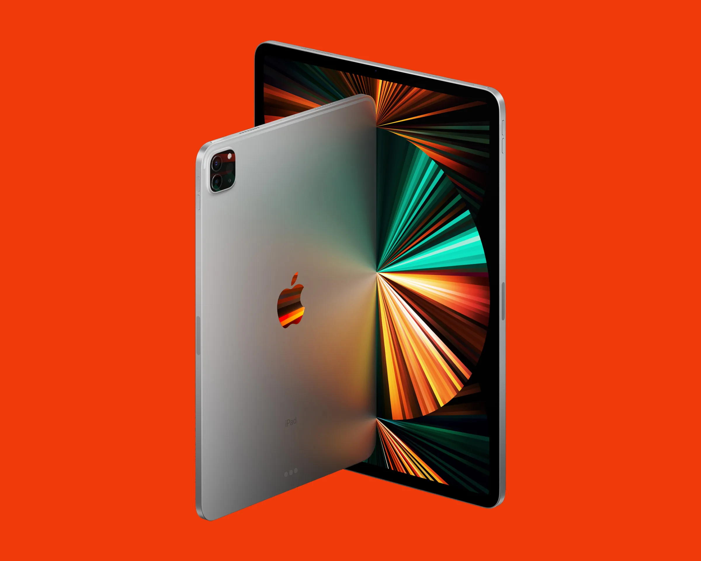 Топ-7 советов по покупке обновлённого iPad