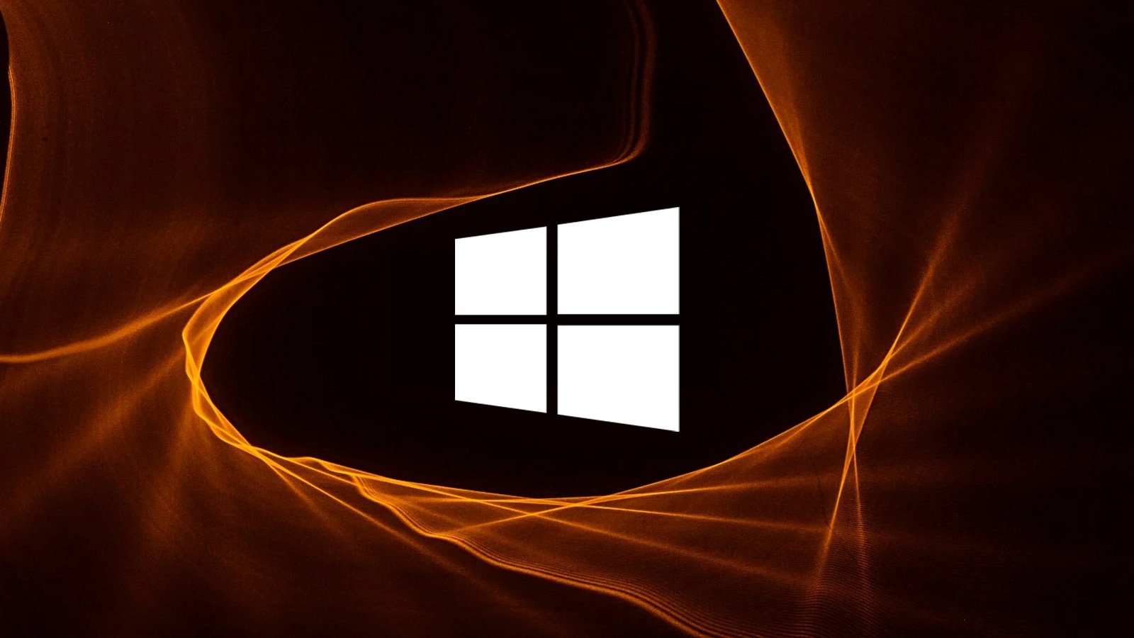 ТОП причин выбрать именно лицензионную Windows
