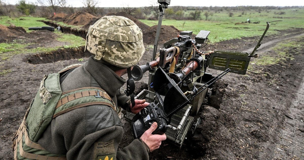 Почему стоит покупать военную кепку и флаг ВСУ у надежного военторга