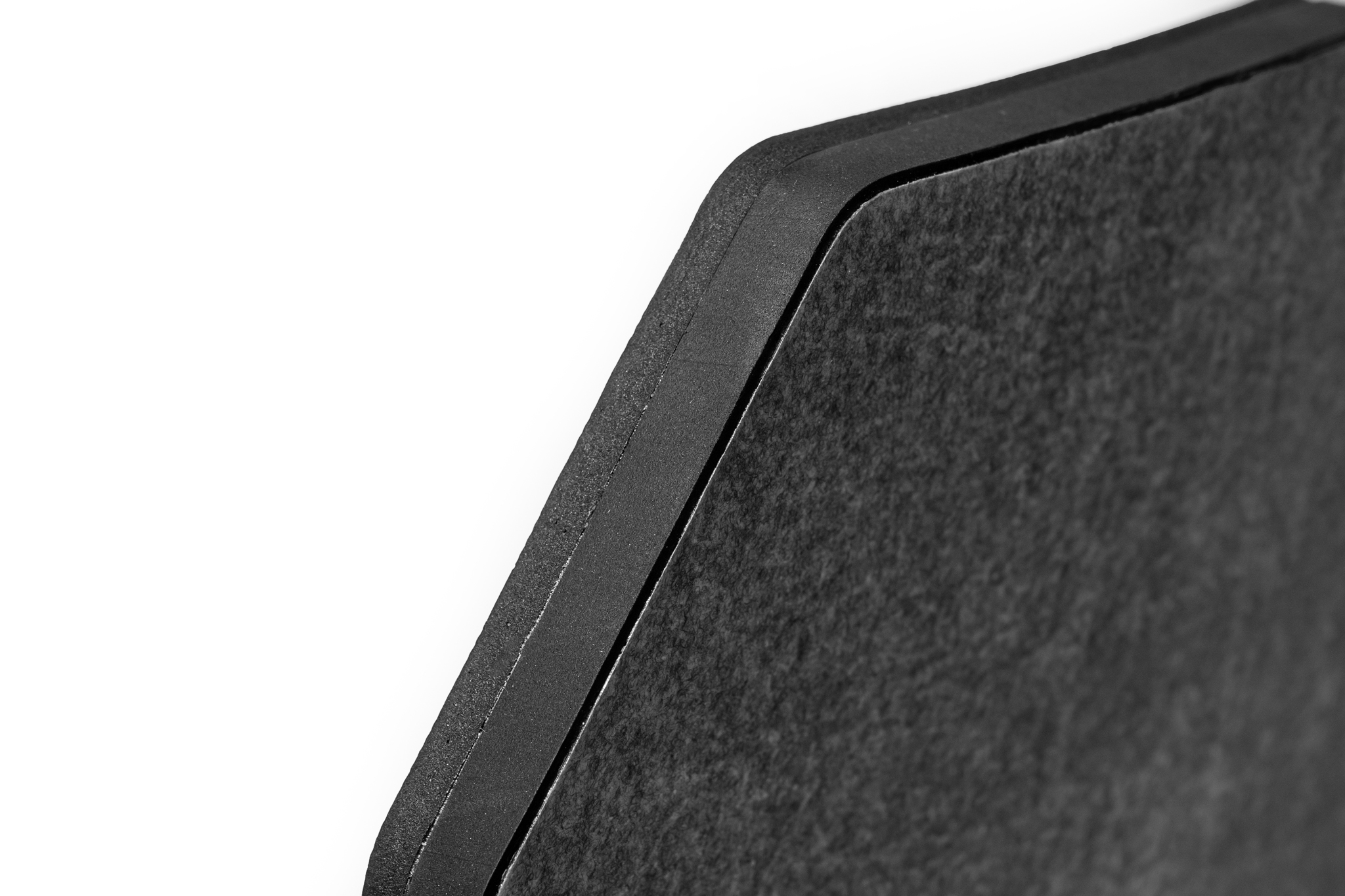 Сучасні бронеплити