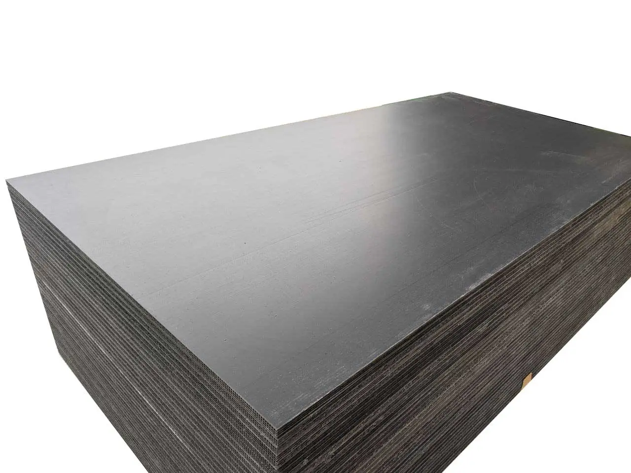 Почему так важно купить качественную фанеру для своих проектов