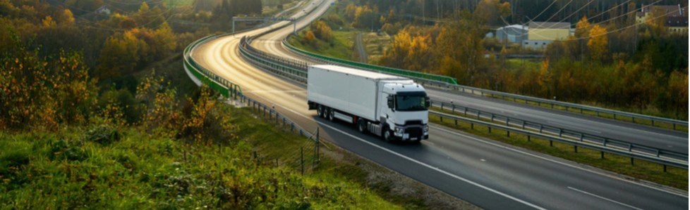 Безпечне транспортування побутової техніки: як уникнути зайвих витрат