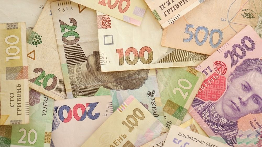 Кредит під 0,01%: де шукати та чи реально не переплатити