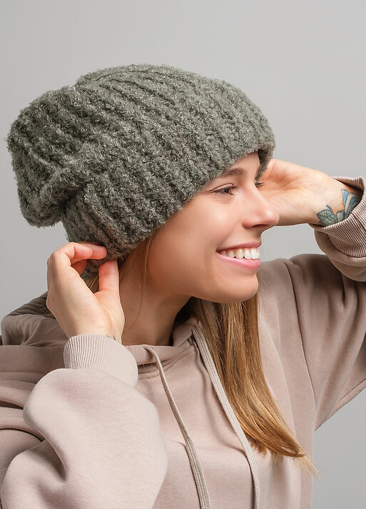 Руководство по выбору стильных головных уборов