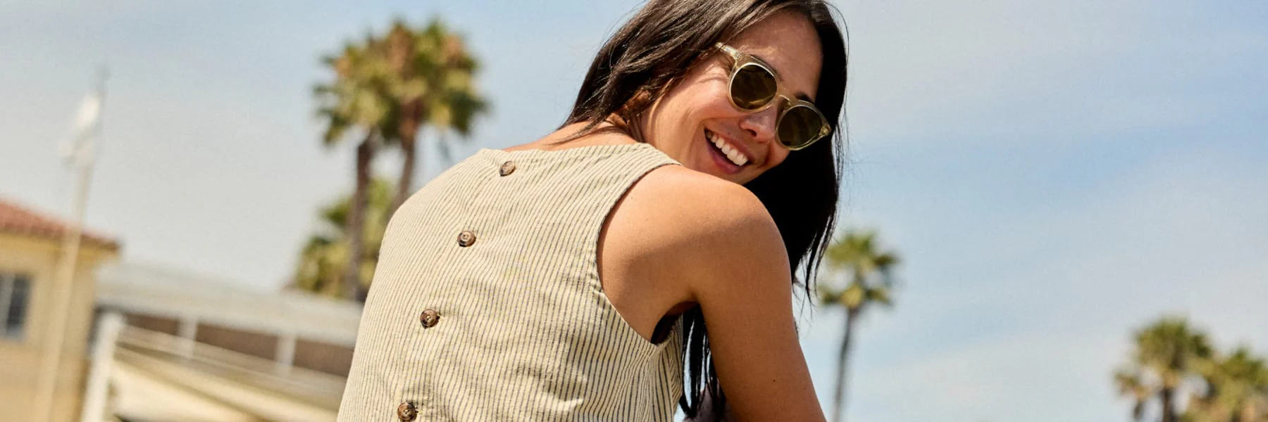 Місія бренду: не просто одяг, а стиль життя