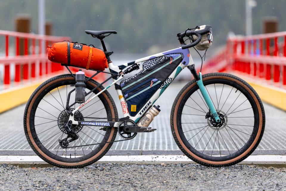 Як вибрати та купити ідеальні покришки на велосипед: Повний гід