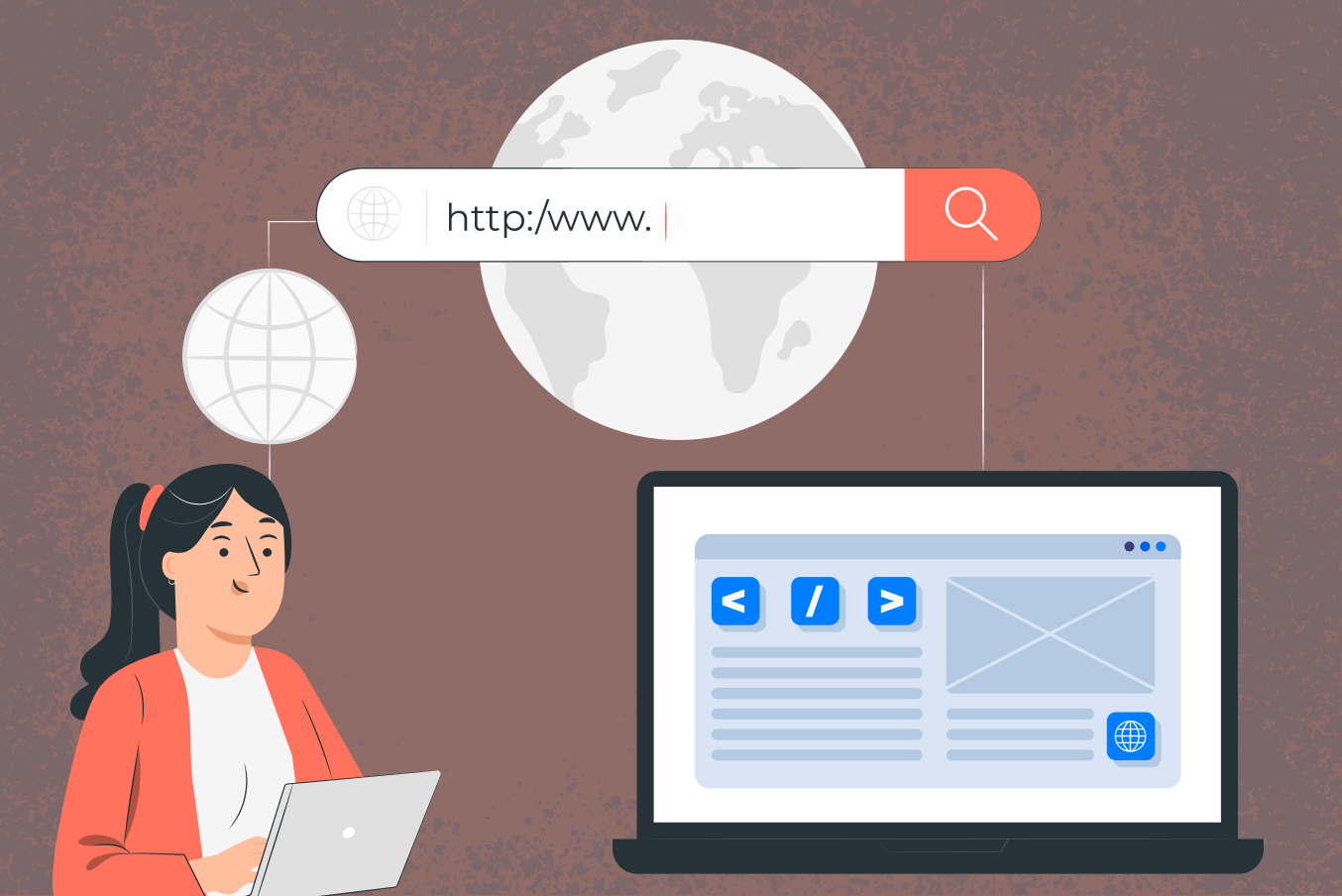 Технічна оптимізація сайту як основа стабільного SEO-просування