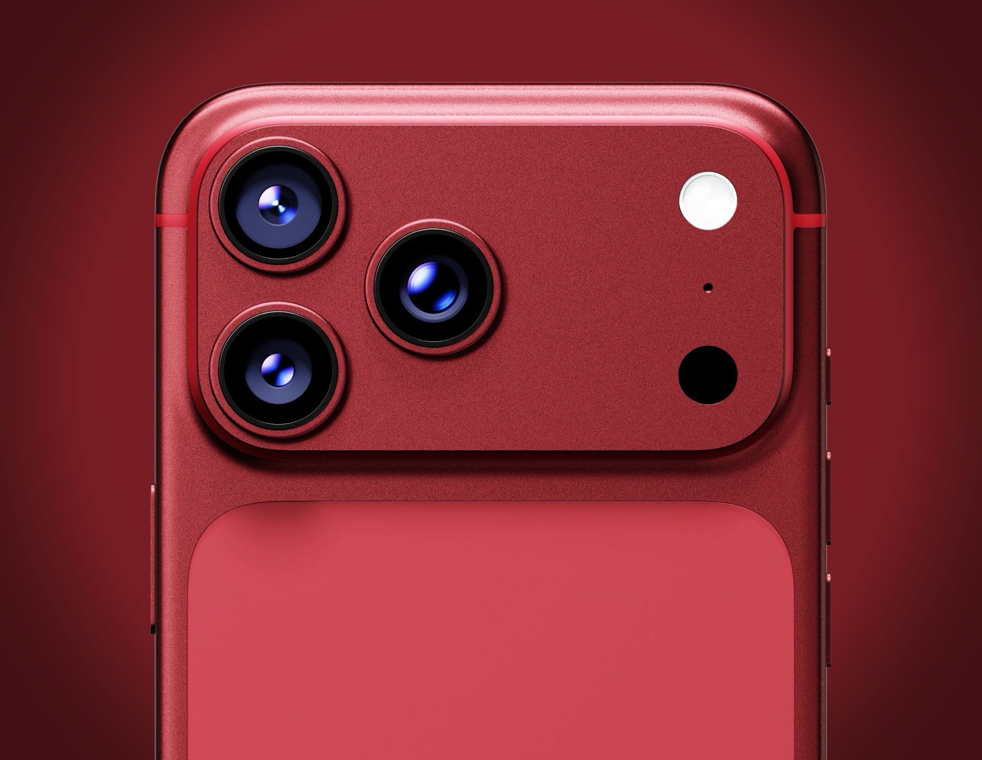 iPhone 18 Pro чи iPhone 18 Pro Max: що обрати серед флагманів Apple у 2026 році