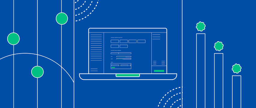 Почему стоит выбрать VPS хостинг